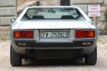 Ferrari 308 GT4 1975 года